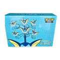 Gift Box Vaporeon